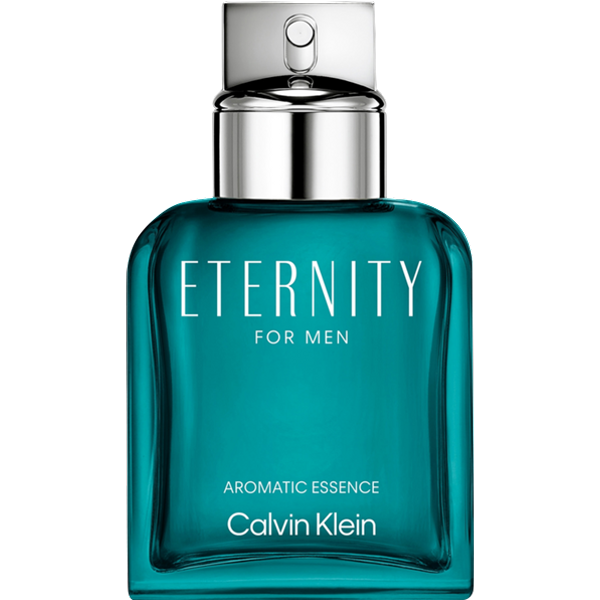 Calvin Klein Eternity Aromatic Essence For Men Parfum Nat. Spray