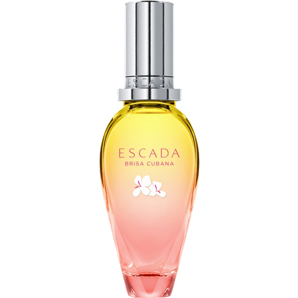 Escada Brisa Cubana EdT Nat. Spray