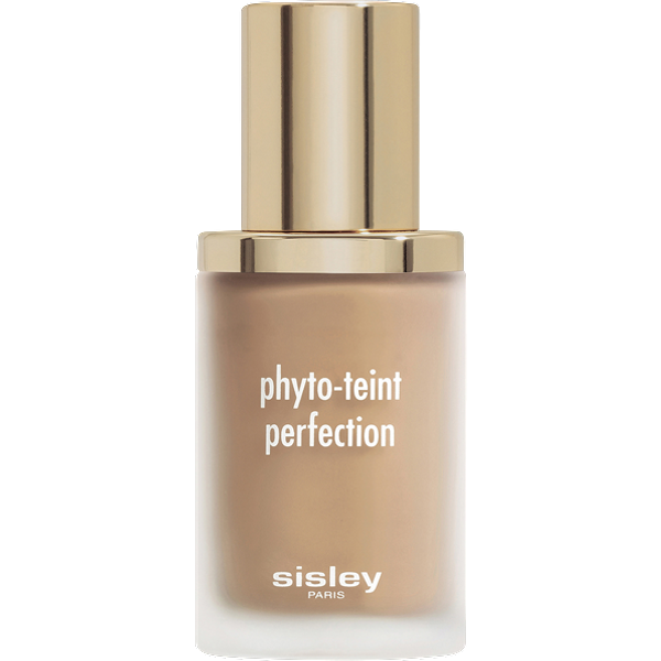 Sisley Phyto Teint Perfection