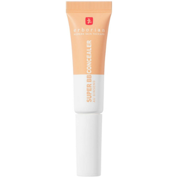 Erborian Super BB Concealer