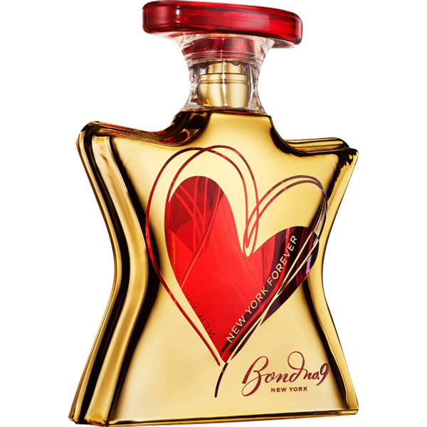 Bond No.9 New York Forever EdP Vapo