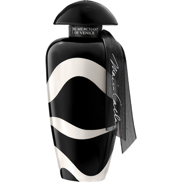 The Merchant of Venice Murano Exclusiv Maria Callas EdP Nat. Spray