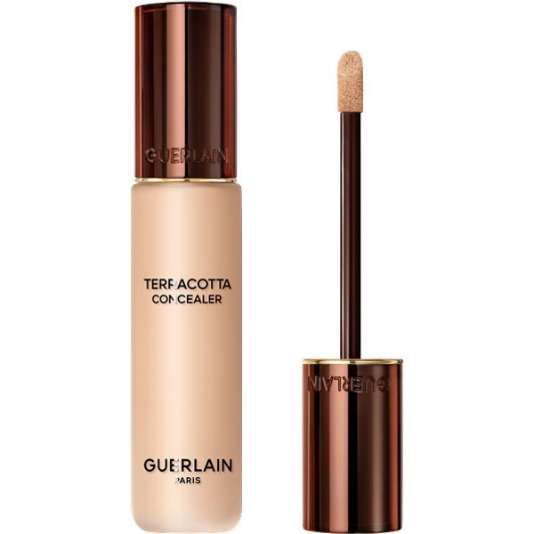 Guerlain Terracotta Concealer