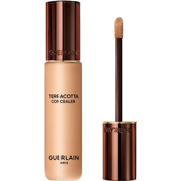 Guerlain Terracotta Concealer