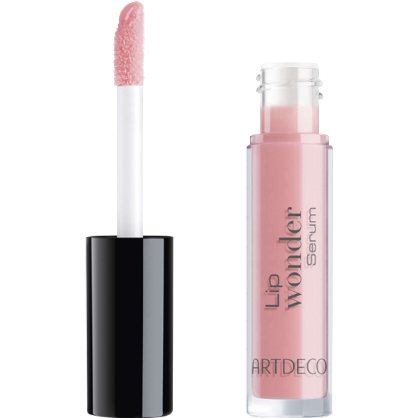 Artdeco Lip Wonder Serum