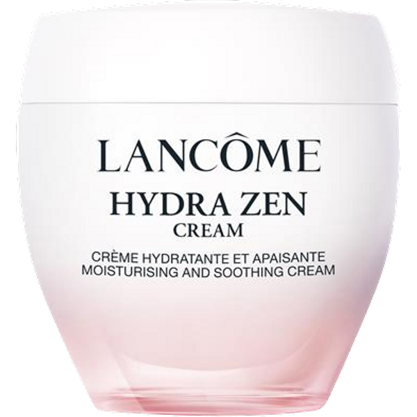 Lancôme Hydra Zen Cream