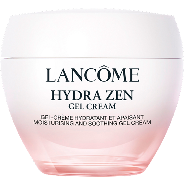 Lancôme Hydra Zen Gel Cream