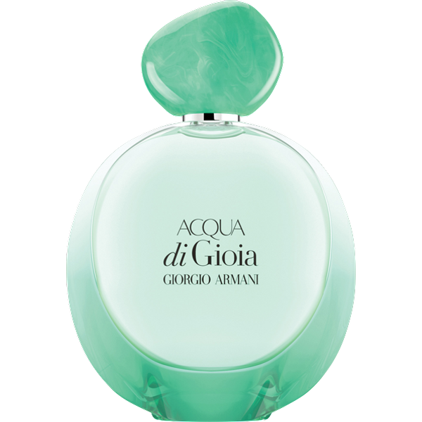 Giorgio Armani Acqua di Gioia Intense EdPNat. Spray