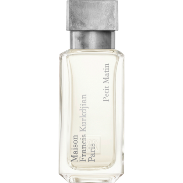 Maison Francis Kurkdjian Petit Matin EdP Nat Spray