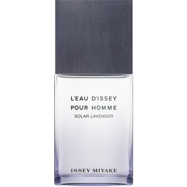 Issey Miyake L'Eau d'Issey pour Homme Solar Lavender EdT Nat. Spray Intense