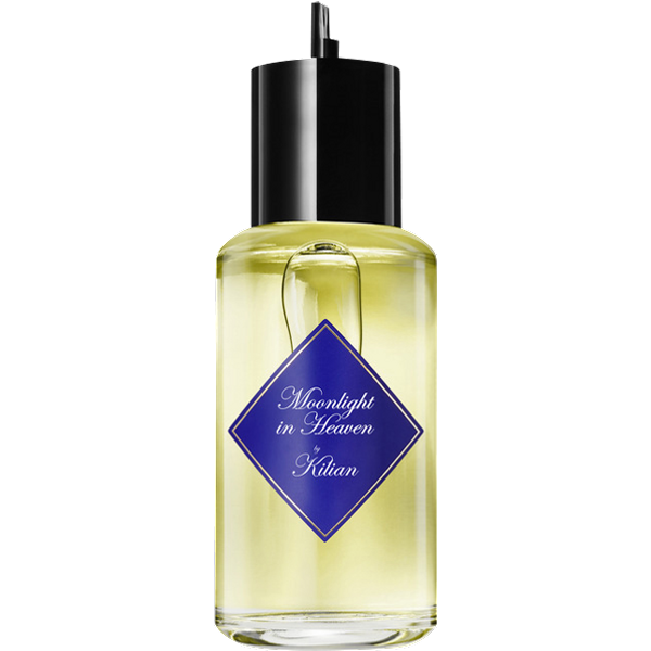 Kilian Paris Moonlight in Heaven EdP Refill