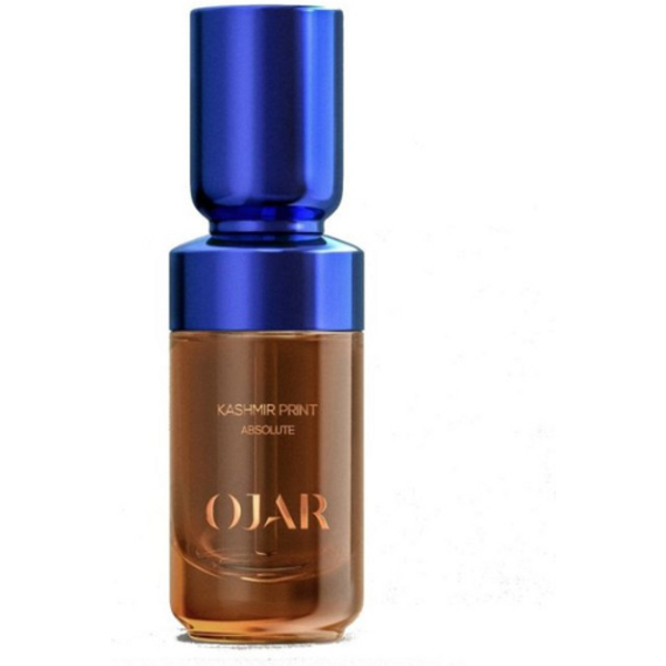 Ojar Kashmir Print Absolute