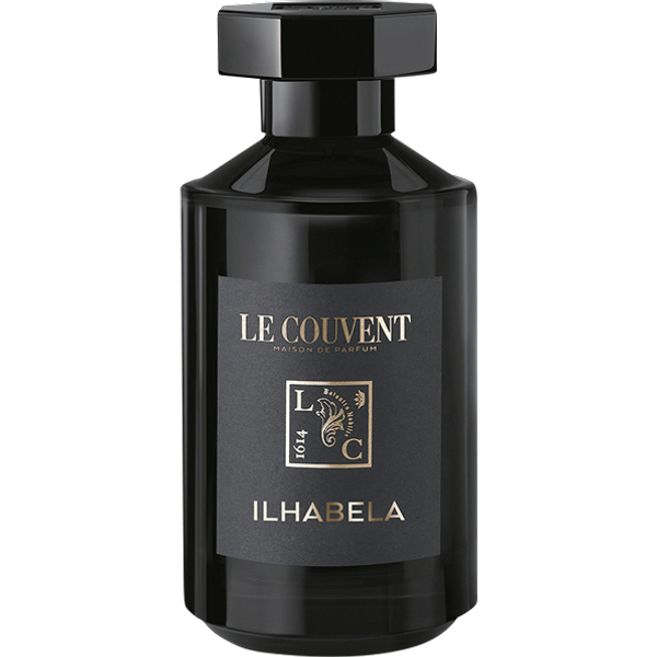 Le Couvent Parfums Remarquables Ilhabela EdP Nat. Spray