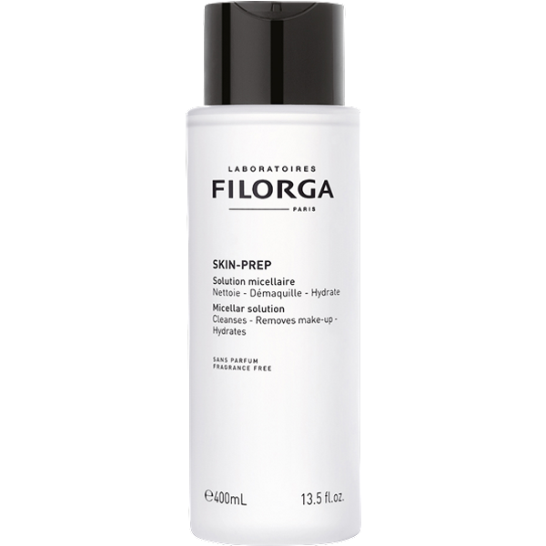 Filorga Skin-Prep Micellar Solution