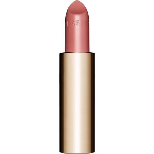 CLARINS Joli Rouge Refill