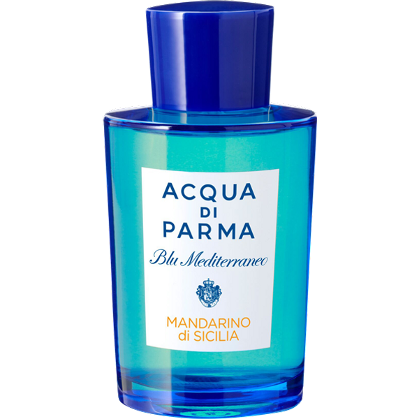 Acqua di Parma Blu Mediterraneo Mandarino EdT Nat. Spray