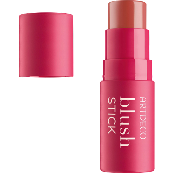 Artdeco Blush Stick
