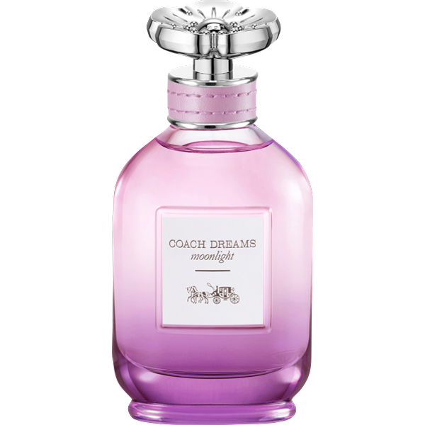 Coach Dreams Moonlight Edp Nat. Spray-image