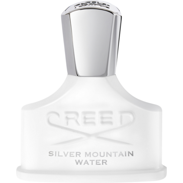 Creed Silver Mountain Water EdP Nat. Spray