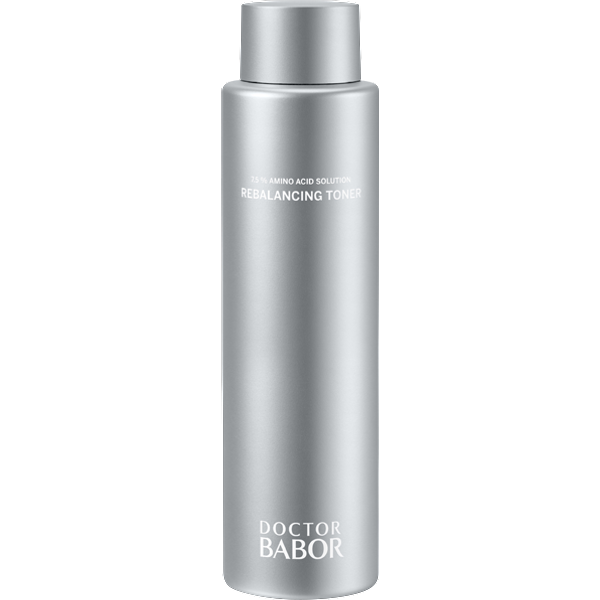 Babor Doctor Babor Regeneration Rebalancing Toner