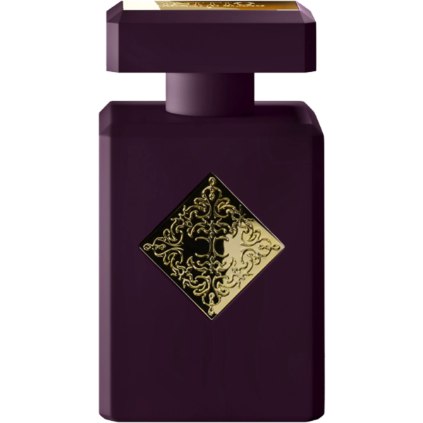Initio Parfums Privés Atomic Rose EdP Nat. Spray