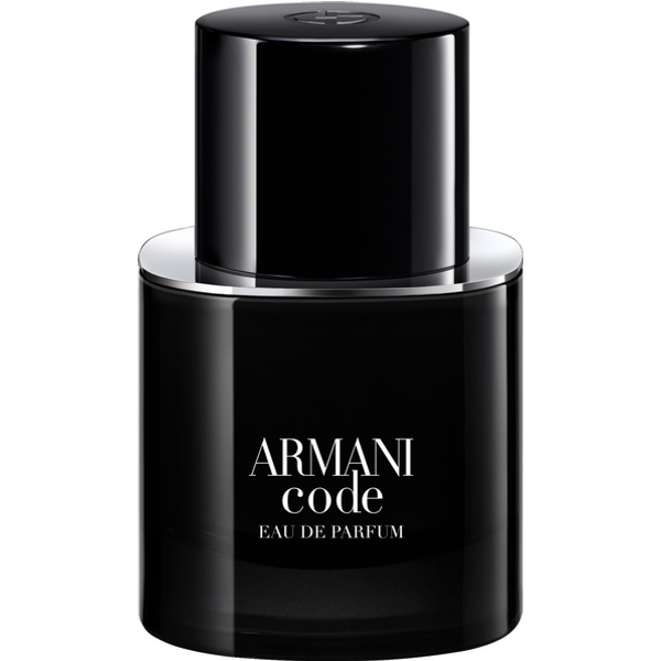Giorgio Armani Armani Code Pour Homme EdP Nat. Spray Refill