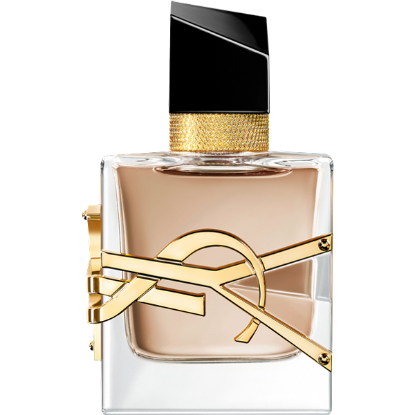 Yves Saint Laurent Libre Flowers & Flames EdP Nat. Spray