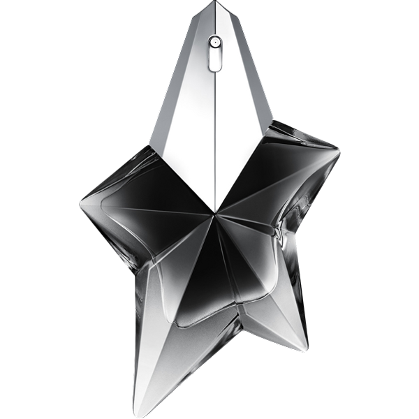 Mugler Angel Fantasm EdP Refillable