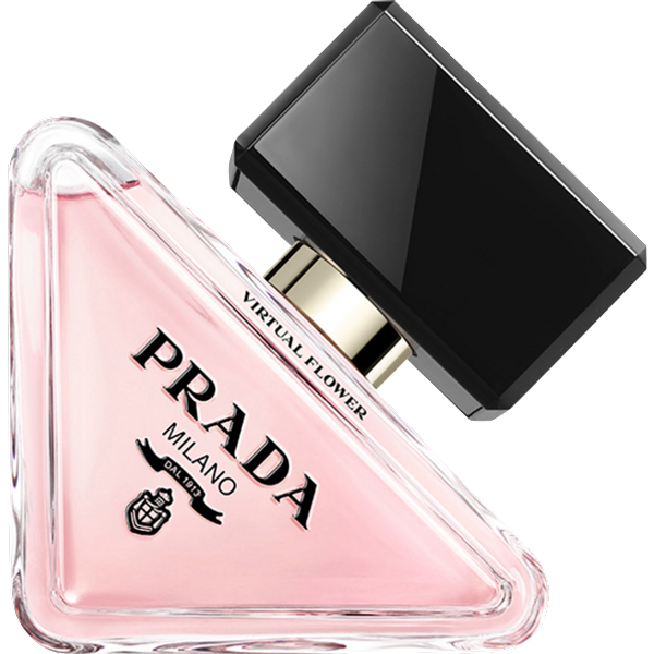 Prada Paradoxe Virtual Flower EdP Refillable