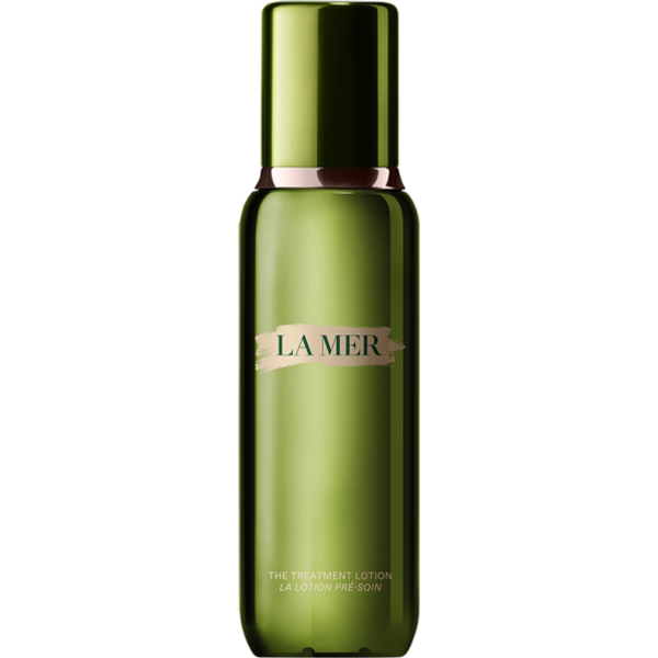 La Mer The Treatment Lotion Grande