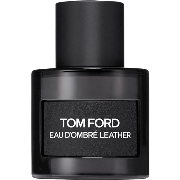TOM FORD Eau d'Ombré Leather EdT Nat. Spray