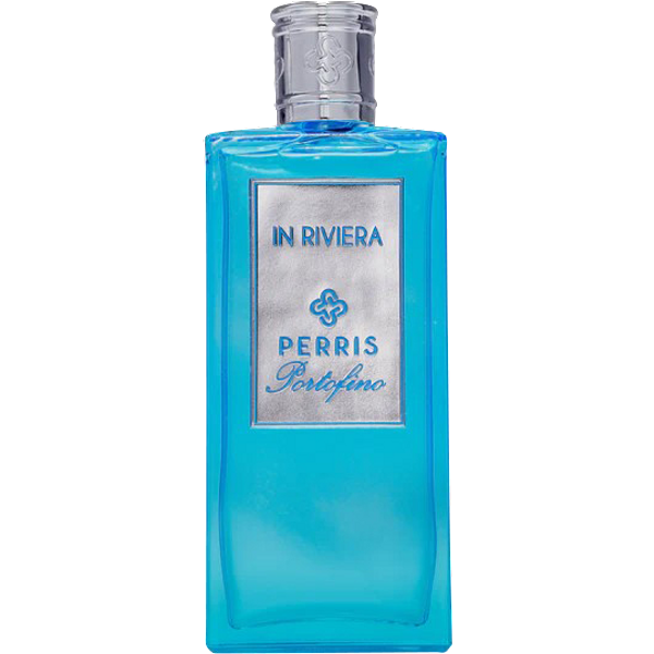 PERRIS Portofino In Riviera Eau de Parfum