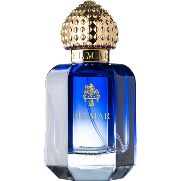 PARFUMS d'ELMAR Yaringa Extrait de Parfums