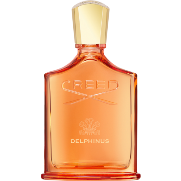 Creed Delphinus EdP Nat. Spray