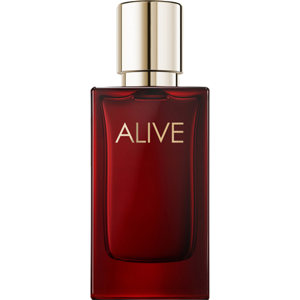 Hugo Boss Boss Alive Absolu Parfum Intense Nat. Spray