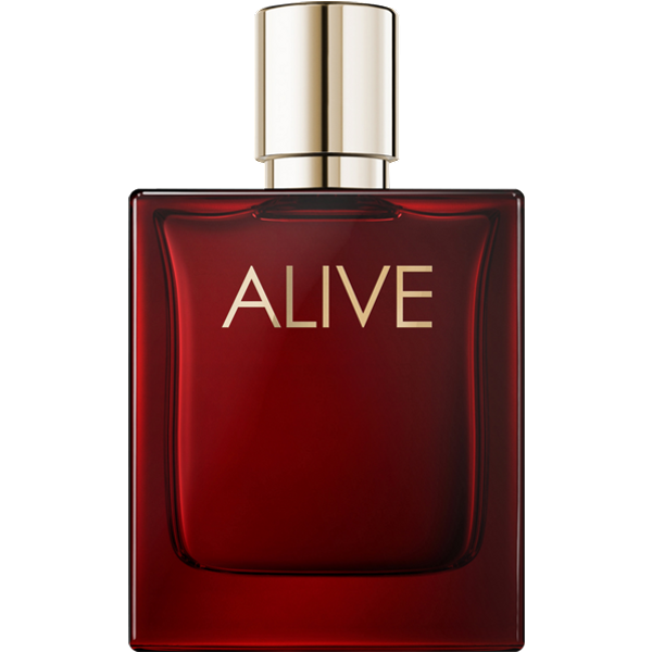 Hugo Boss Boss Alive Absolu Parfum Intense Nat. Spray