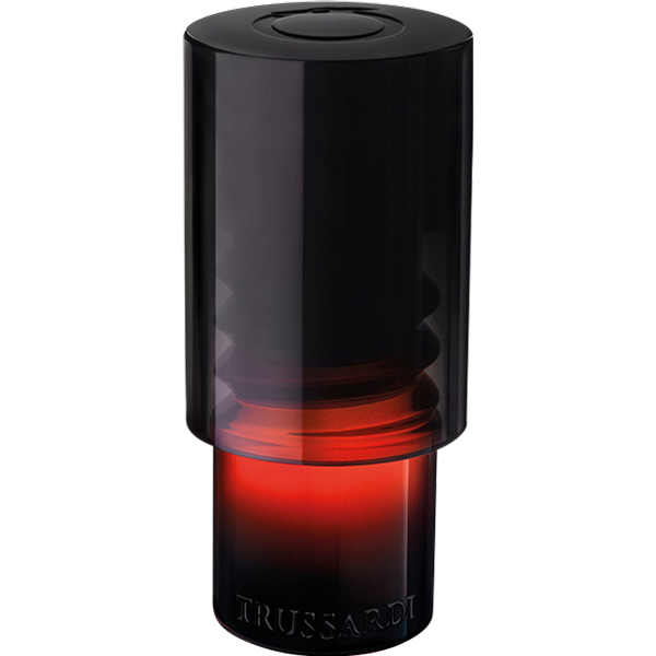 Trussardi Primo EdP Nat. Spray