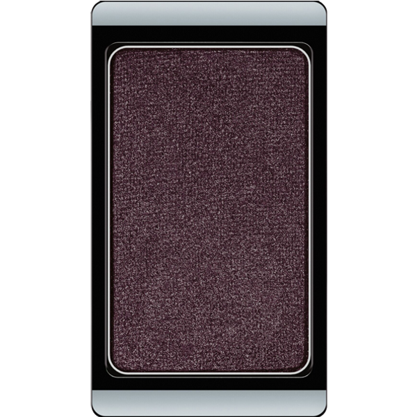 Artdeco Eyeshadow