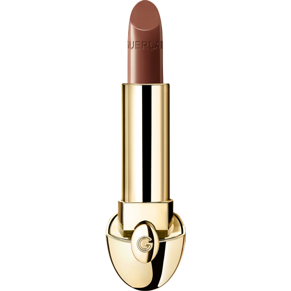 Guerlain Rouge G Satin Refill