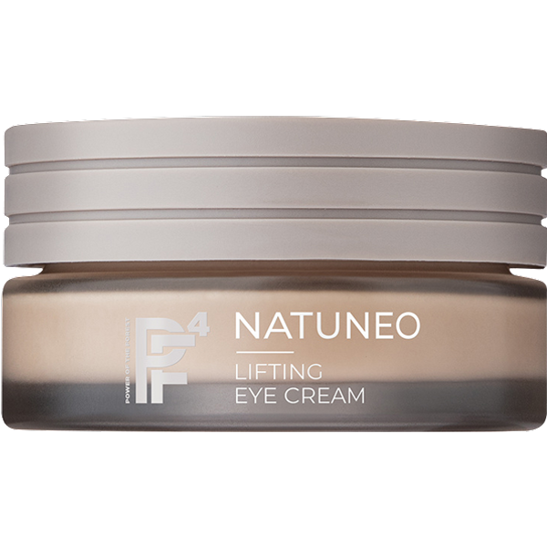 ANNEMARIE BÖRLIND Natuneo Lifting Eye Cream