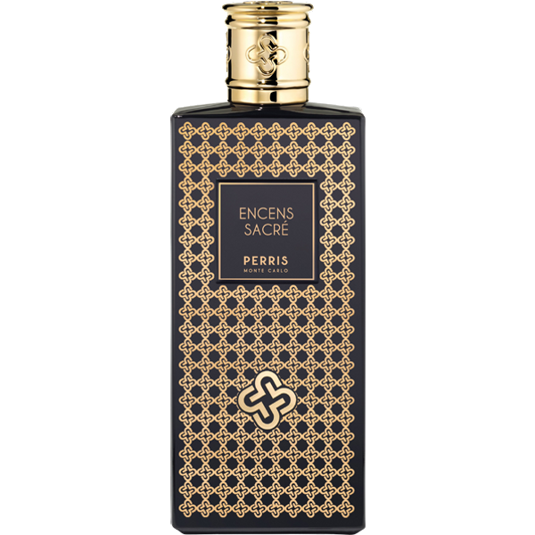 Perris Monte Carlo Encens Sacré EdP Nat. Spray