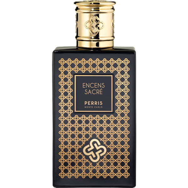 Perris Monte Carlo Encens Sacré EdP Nat. Spray