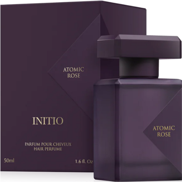 Initio Parfums Privés Atomic Rose Hair Mist