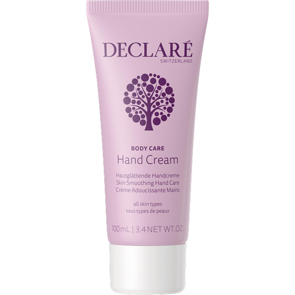 Declaré Body Care Hand Cream