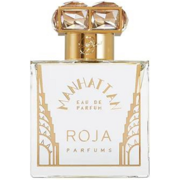 ROJA Manhattan EdP Nat. Spray