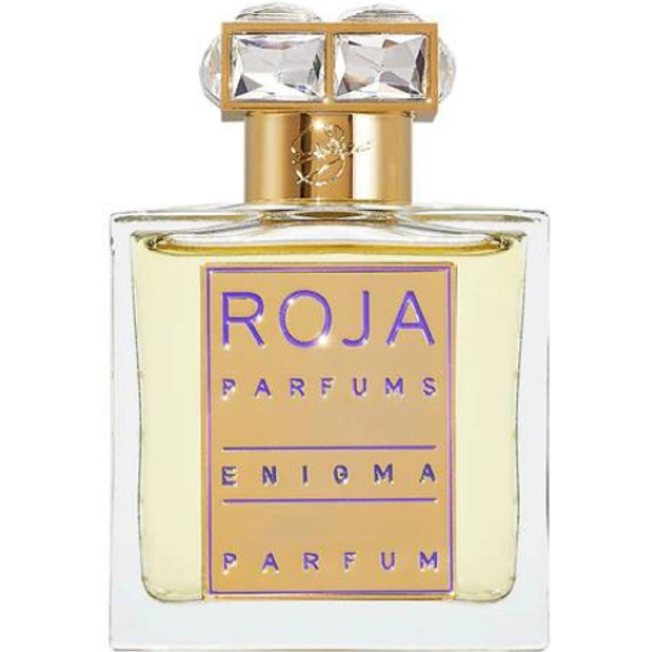 ROJA Enigma Pour Femme Parfum