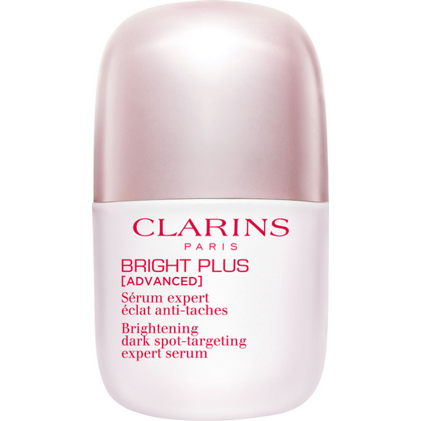 CLARINS Bright Plus Advanced Sérum