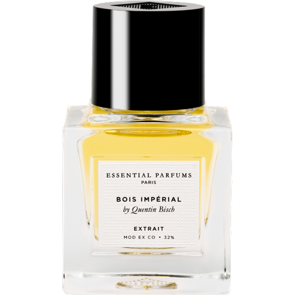 ESSENTIAL PARFUMS BOIS IMPERIAL by Quentin Bisch Extrait