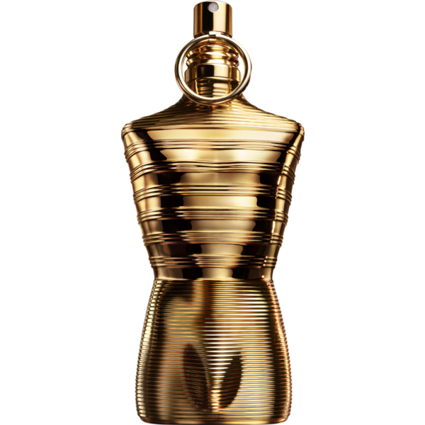 Jean Paul Gaultier Le Male Elixir Absolu Parfum Intense