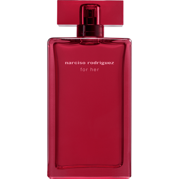 Narciso Rodriguez For Her Intense EdP Nat. Spray